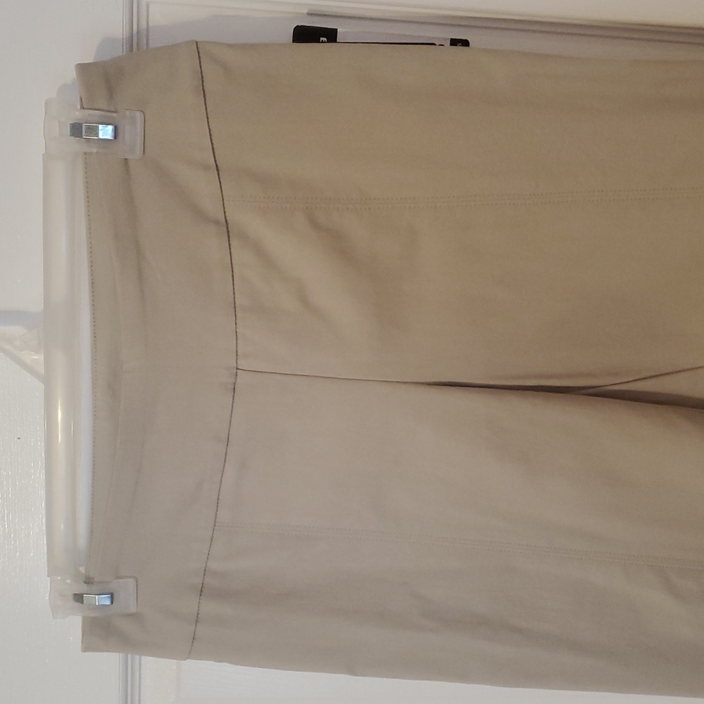 New Directions Pants Size 10 - Picture 2 of 8